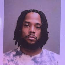 Two Presidents (feat. Kendrick Lamar)