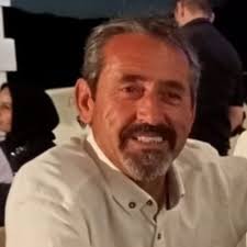 Ercan Yücel (@ercanyucelart) • Instagram photos and videos