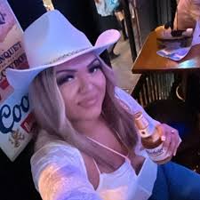 Fundraiser by Nicole Perez : Help Support Nicolette Post Nashville Easter  Brunch Shooting