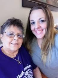 Jean M Brewer Obituary May 12, 2025