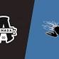 Blainville-Boisbriand Armada at Saint John Sea Dogs event image