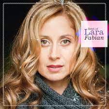 Best of lara fabian paru le 3 janvier 2011 compilation ℗ & © 2010 9 productions durée totale du programme : Best Of Fabian Lara Amazon De Musik Cds Vinyl