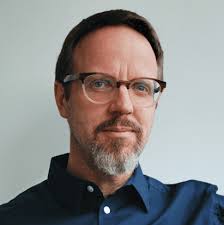 Carmina Burana Carmina Burana Carmina Burana