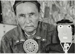 Two Graces Taos: 2020