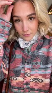 OOTD to run errands when it’s 30° out :) #ootd #fyp