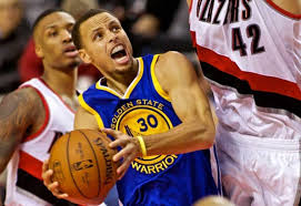 On the flip side, portland has also suffered a few injuries. Portland Trail Blazers At Golden State Warriors Por Vs Gsw Lineups Final Score Worldhab