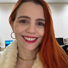 Isso não existe! Próximo pedido! Kkkk