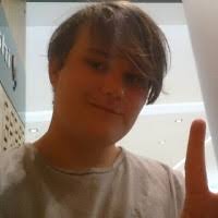 40+ "Logan Potts" profiles