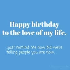 Wish your wife on her special day with our lovely messages with romantic undertones. Cards Thanking Wife For Hard Work Quotes Writing Wedding Card Messages That Don T Sound Cheesy Paperlust Dogtrainingobedienceschool Com