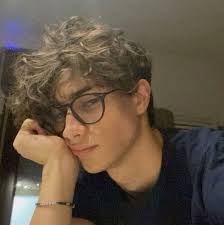 Many happy returns to the one and only Marta Dusseldorp! 🥳 Why not  celebrate with a Marta marathon by streaming A Place to Call Home, Jack  Irish, Janet King and Crownies on