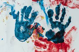 The Art of Feeling: 10 Color-Based Activities to Explore Emotions | by Veronika Childs | Medium