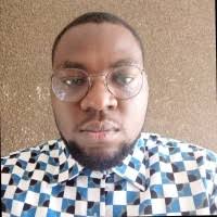 20+ "Victor Abbey" profiles