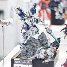 pin by walker flynt on gundam art gundam custom build gundam gundam art