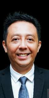 Perusda MBS akan optimalkan kawasan industri Maloy dan Kariangau