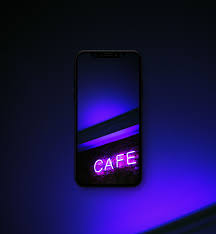 We change wallpapers to make our smartphone look beautiful. Oled Wallpapers Wallpaper Cave