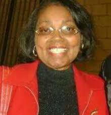 Lula Mae Jones Obituary