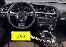 Maybe you would like to learn more about one of these? Tpms Reset Audi A7 S7 Low Tire Pressure Sensor Light 2010 2021