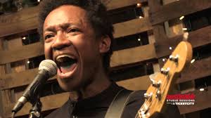 Live music: Tracy Lawrence in Cedar Park, Kool Keith at Antone's, more