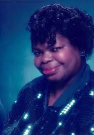 Obituary for Lendora (Carroll) Speight