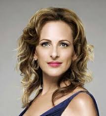 Mark Silvester (marsly56)