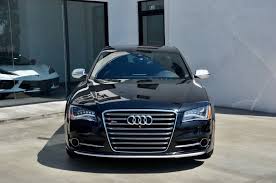 Image result for Phantom Black 2013 S8