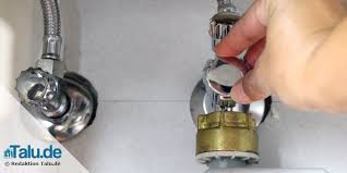 Wenn ich dann die klappe geöffnet habe, schlürfte. Spulmaschine Zieht Kein Wasser Ursachen Und Losungen Talu De