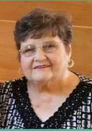 Bennie Ruth Daniel Obituary February 20, 2021