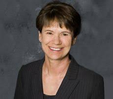 Dean Carol Strong to retire after 37 years at USU