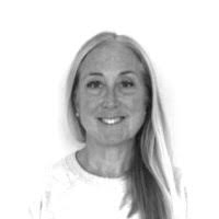 100+ "Heather Dillon" profiles