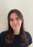 Legal Aid Lawyers Due Back in Moldy Brooklyn Office