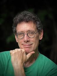 Close Encounters: Portraits of Nature: Colby, Ray: 9781643439167: Books