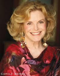 Events at Irvington Town Hall Theater