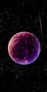 222 purple wallpaper full hd. Purple Wallpapers Purple Backgrounds