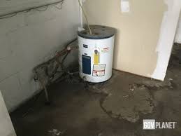 Maybe you would like to learn more about one of these? Whirlpool 19 Gallon Water Heater R 007 In Boothwyn Pennsylvania United States Ironplanet Item 1250985
