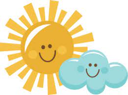 Pin On Printables And Clip Art