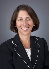 Penelope Stahl's Instagram, Twitter & Facebook