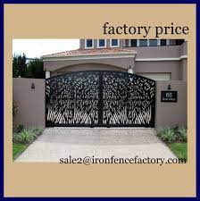 Thingiverse is a universe of things. Laser Cut Main Gate Design
