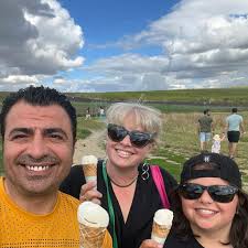 Hi there, Its time to look for a new math tutor for my son who will be  starting year 8 in September. We've had a wonderful tutor for the last year  but