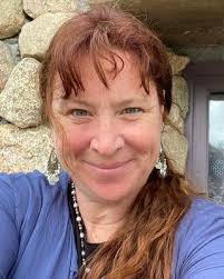 William Drier, Clinical Social Work/Therapist, Waterloo, IA, 50702