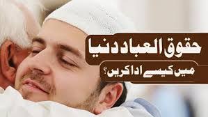 Majid Madani's Instagram, Twitter & Facebook