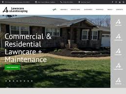 Find out the direct holders, institutional holders and mutual fund holders for monument circle acquisition cor (mon). Custom Website Design Social Media Marketing Services Near Me