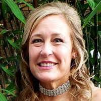 Teresa Canada's Instagram, Twitter & Facebook