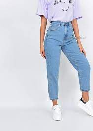 Jins hong kong products are designed in tokyo. 2020 Women Jeans Boys White Jeans Jins Pant Jogging Jeans Rosewew Mom Jeans Outfit Mom Jeans Comfy Jeans Outfit