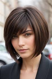 Randa rose (rzaher45)