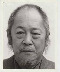 Charles Peng, 15, died