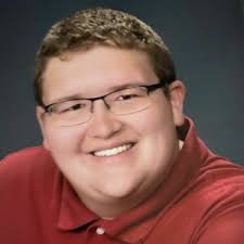 Charges dropped against 5 men in deadly VCU hazing incident