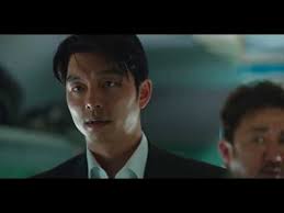 The empty man 2020 izle. Zombi Exspresi Bedava Indir Beles Indir