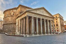 Pantheon build with the highest winrate runes and items in every role. Patheon Italy Yahoo Image Search Results Rome Pantheon Italy Travel Rome Vacation