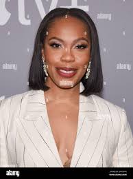 02 133 hi-res stock photography and images