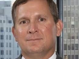 Forum 225 names leadership class, Pennington head honored